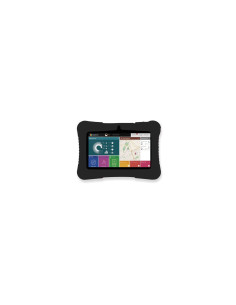 SaveFamily Tablet Infantil 7" 32GB Negra con Funda 2