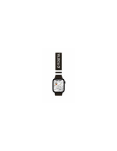 Save Family PLUS SmartWatch Ed. Valencia Negro Correa Tela Negra NO INCLUYE SIM 2