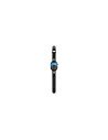 Save Family PLUS SmartWatch Ed. Valencia Negro Correa Silicona Negra NO INCLUYE SIM