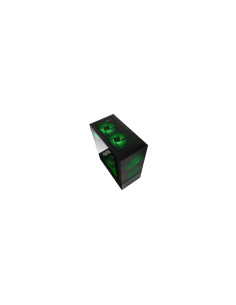 Kolink OBSERVATORY MX Midi Tower Negro 2