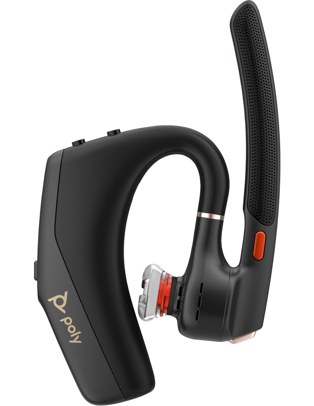 POLY Auriculares Voyager Legend 50-M UC