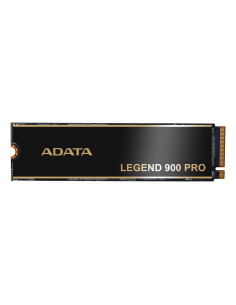 ADATA LEGEND 900 PRO 2 TB M.2 PCI Express 4.0 NVMe 3D NAND