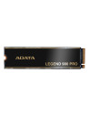 ADATA LEGEND 900 PRO 2 TB M.2 PCI Express 4.0 NVMe 3D NAND