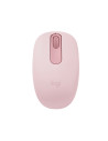 Logitech M196