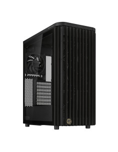 ASUS ProArt PA401 Torre Negro