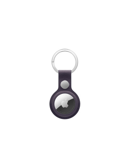 Apple MGG04ZM/A accesorio para localizador o rastreador GPS