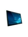 Terminal 21.5" Flat Capacitivo 10D-215J64, Intel J6412, 8Gb RAM, 128Gb SSD, Windows 11 IoT