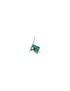 TARJETA ETHERNET PCI-E TP-LINK GIGABIT TG-3468