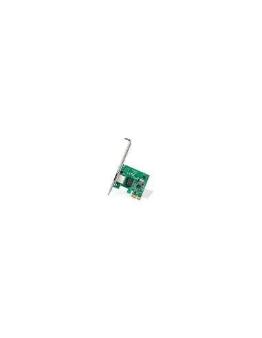 TP-Link TG-3468 Interno Ethernet 2000 Mbit/s