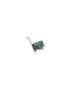 TARJETA ETHERNET PCI-E TP-LINK GIGABIT TG-3468 2