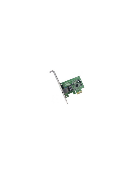 TARJETA ETHERNET PCI-E TP-LINK GIGABIT TG-3468