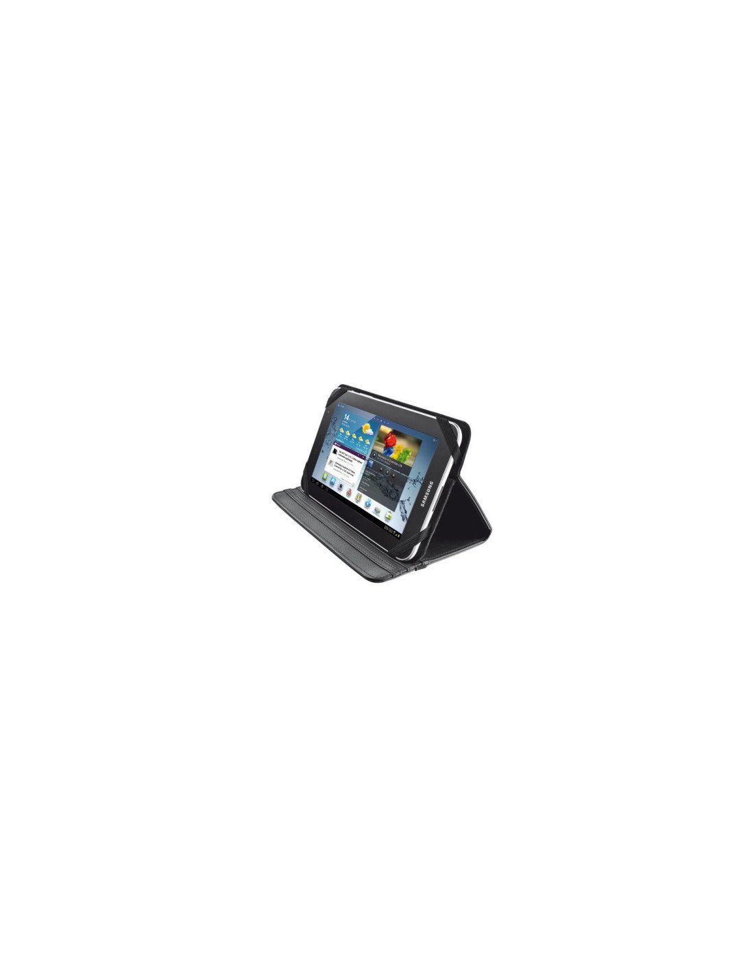 FUNDA TABLET TRUST 7p-8p 19703