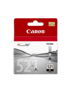 Canon 2933B001 cartucho de tinta 1 pieza(s) Original Negro