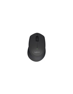 Logitech M280