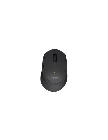 Logitech M280