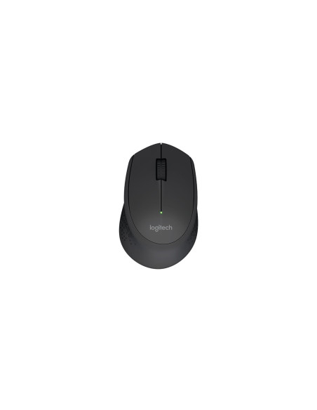 Logitech M280