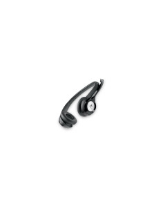 Logitech H390