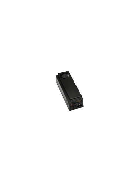 UNYKAch ITX 150 unidad de fuente de alimentación 150 W 20+4 pin ATX