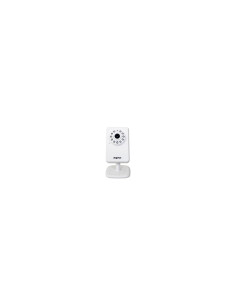 APPROX APPIP03HDP2P CAMARA IP WIFI HD BLANCA
