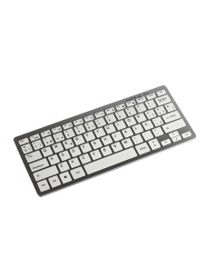 TACENS Levis Combo V2 TECLADO Y RATON RF INALAMBRICO 6LEVISCOMBOV2 2