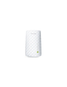 REPETIDOR WIFI TP-LINK 750MBS AC 750  RE200
