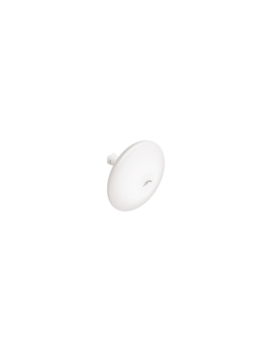 ANTENA UBIQUITI NBE-M5-16 NANOBEAM AIRMAX 5GHz 16dBi NBE-M5-16