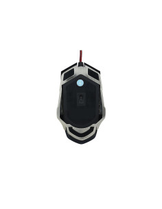 RATON TALIUS GAMING USB SUKHOI NEGRO TAL-SUKHOI 2
