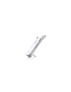 REPETIDOR WIFI TP-LINK AC1750 1300MBS RE450 2