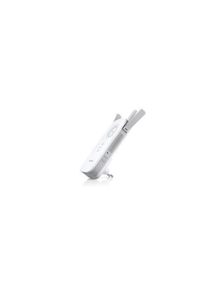TP-Link RE450 Repetidor de red Blanco 10, 100, 1000 Mbit/s