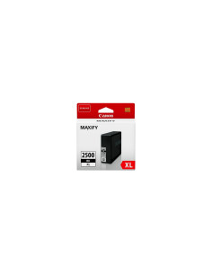 Canon 9254B001 cartucho de tinta 1 pieza(s) Original Negro