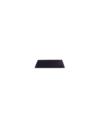 ALFOMBRILLA NOX GAMING KNOUT KONTROL XL NXKROMKNTXL