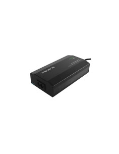 Tacens Anima ANBP100 Cargador Universal Portátil Compacto 100W