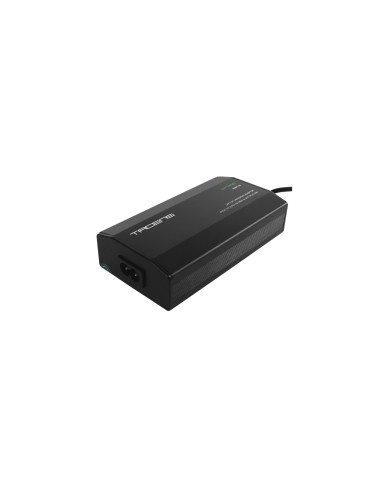 Tacens Anima ANBP100 Cargador Universal Portátil Compacto 100W
