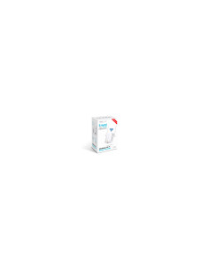 TP-Link TL-WA855RE Repetidor de red Blanco 10, 100 Mbit/s 2