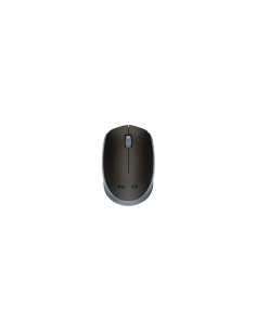Logitech M171