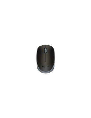 Logitech M171