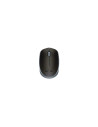 LOGITECH M171 RATON WIRELESS NEGRO 910-004424