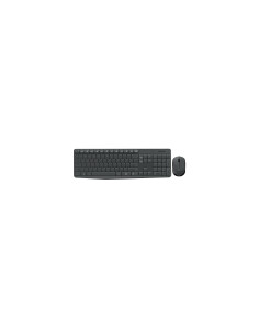 Logitech MK235