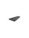 Logitech Teclado y raton Wireless Combo MK235