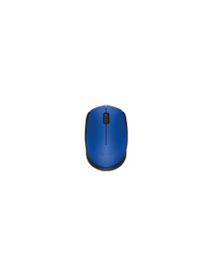 Logitech M171