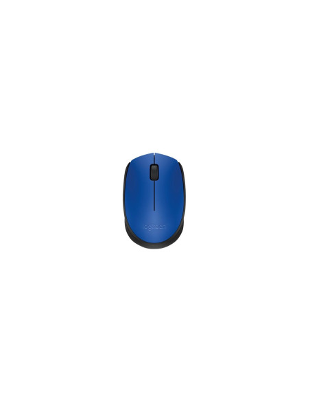 Logitech M171