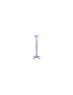 TooQ PJ2012T-W montaje para projector Techo Blanco