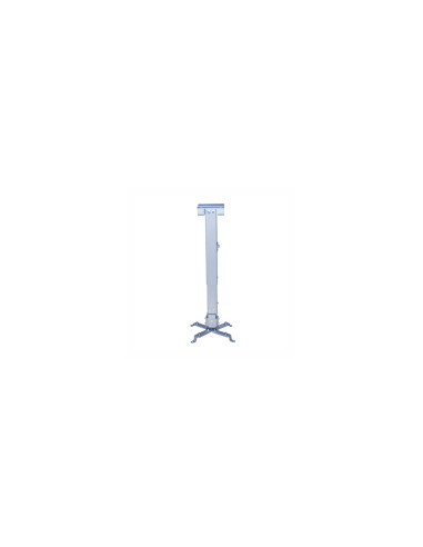 TooQ PJ2012T-W montaje para projector Techo Blanco