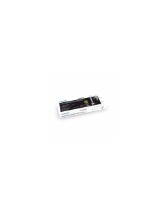 TooQ PJ2012T-W montaje para projector Techo Blanco 2
