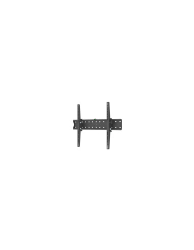 TooQ LP4270T-B soporte para TV 177,8 cm (70") Negro