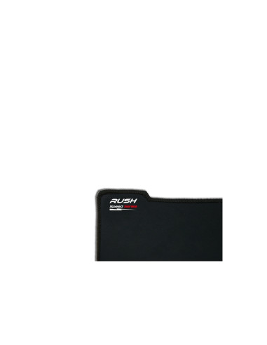 TALIUS RUSH L ALFOMBRILLA SPEED 40 x 30 GAMING TAL-RUSH-L