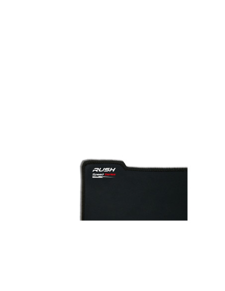 TALIUS RUSH L ALFOMBRILLA SPEED 40 x 30 GAMING TAL-RUSH-L
