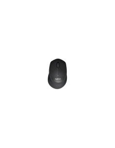 Logitech M330 SILENT PLUS