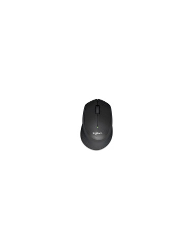 Logitech M330 SILENT PLUS