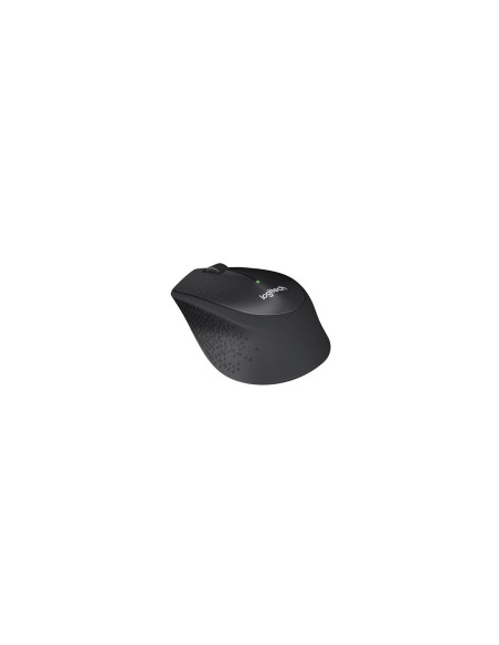 Logitech M330 SILENT PLUS